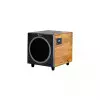 SOLITINE ENZO 600PRO 2.1-CHANNEL BLUETOOTH SPEAKER (Wooden)-1