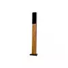 SOLITINE ENZO 600PRO 2.1-CHANNEL BLUETOOTH SPEAKER (Wooden)-2