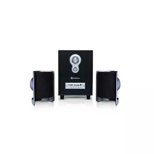 Solitine Enter SE108 Speaker