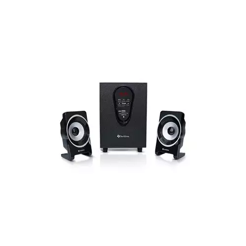 Solitine Next SE110 Speaker