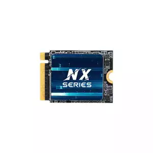 KingSpec NX-1000 2230 PCIe 3.0 NX Series 1TB Gen3x4 SSD