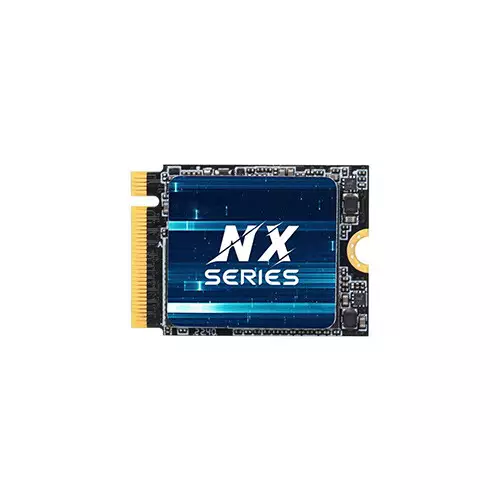 KingSpec NX-1000 2230 PCIe 3.0 NX Series 1TB Gen3x4 SSD