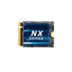 KingSpec NX-256 2230 PCIe 3.0 NX Series 256GB Gen 3 SSD