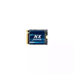 KingSpec PCIe 3.0 NX Series 512GB Gen3x4 SSD
