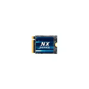 KingSpec PCIe 3.0 NX Series 512GB Gen3x4 SSD