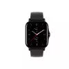 Amazfit GTS 2 Smartwatch Global Version (Black)-1