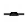 Amazfit GTS 2 Smartwatch Global Version (Black)-2