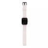 Amazfit GTS 2 mini New Edition Smartwatch Global Version-1