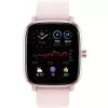 Amazfit GTS 2 mini New Edition Smartwatch Global Version-2