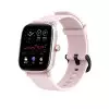 Amazfit GTS 2 mini New Edition Smartwatch Global Version-3