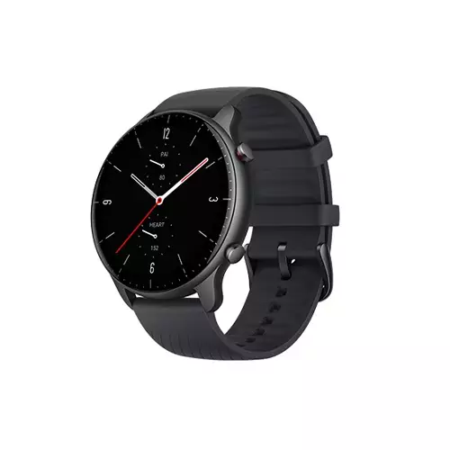 AMAZFIT GTR 2 NEW EDITION SMART WATCH GLOBAL VERSION