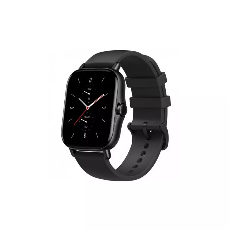 AMAZFIT GTS 2 SMART WATCH (GLOBAL)-gallery-1