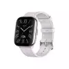 Amazfit Active AMOLED 1.75-inch display Bluetooth Calling Smart Watch-1