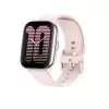 Amazfit Active AMOLED 1.75-inch display Bluetooth Calling Smart Watch-2