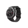 Amazfit T-Rex 3 GPS AMOLED Display Rugged Smartwatch-1