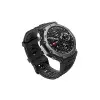 Amazfit T-Rex 3 GPS AMOLED Display Rugged Smartwatch-2