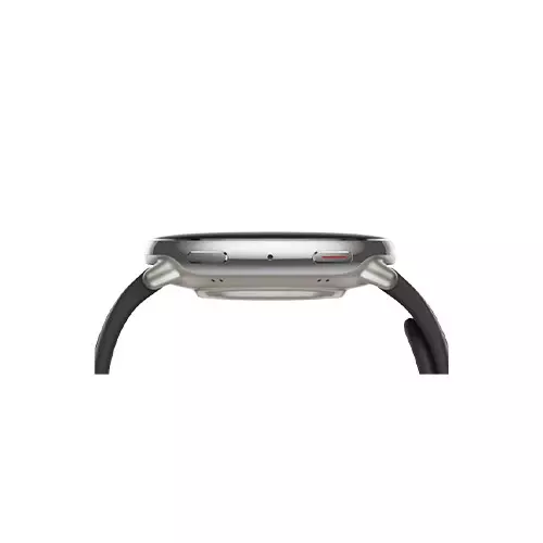 Amazfit Active 2 1.32 Inch AMOLED Display Smartwatch-gallery-4