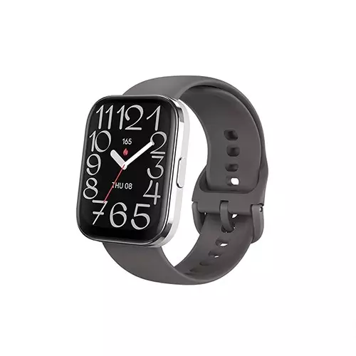 Amazfit Bip 5 Unity 1.91-inch BT Calling Smartwatch