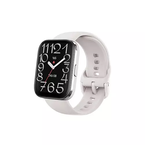 Amazfit Bip 5 Unity 1.91-inch BT Calling Smartwatch-gallery-2