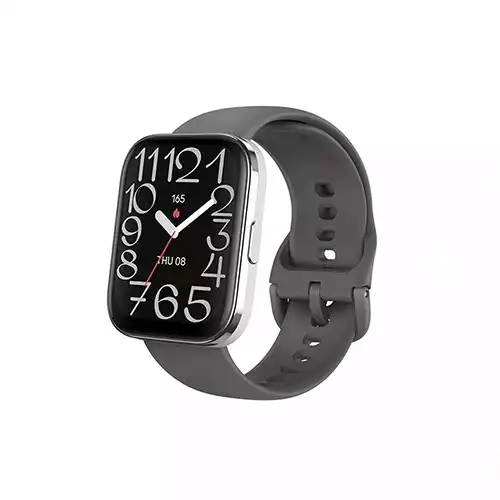 Amazfit Bip 5 Unity 1.91-inch BT Calling Smartwatch