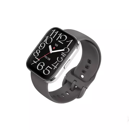 Amazfit Bip 5 Unity 1.91-inch BT Calling Smartwatch-gallery-1