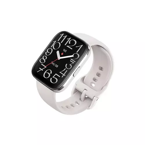 Amazfit Bip 5 Unity 1.91-inch BT Calling Smartwatch-gallery-3