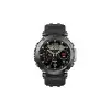 Amazfit T-Rex Ultra 1.39-inch AMOLED GPS Rugged Smart Watch-1