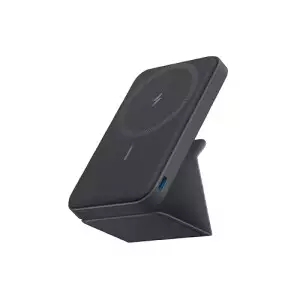 Anker 622 MagGo Magnetic Battery 5000mAh Powerbank