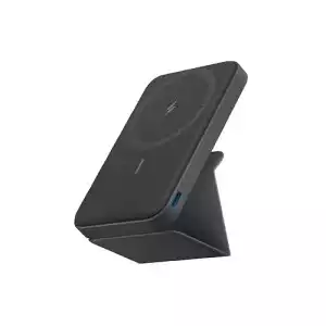 Anker 622 MagGo Magnetic Battery 5000mAh Powerbank