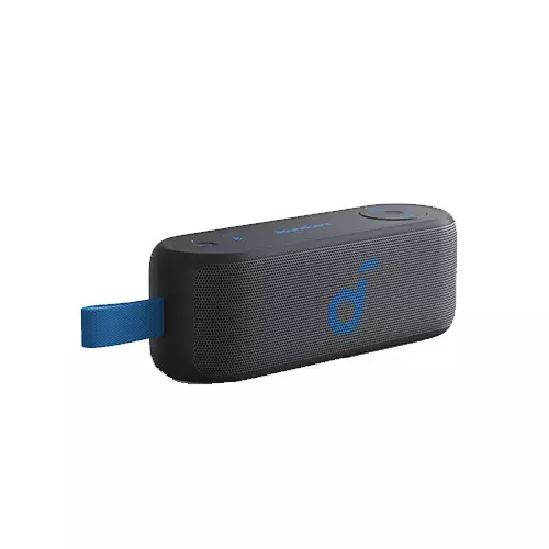 Anker Soundcore Select 3 Portable Bluetooth Speaker