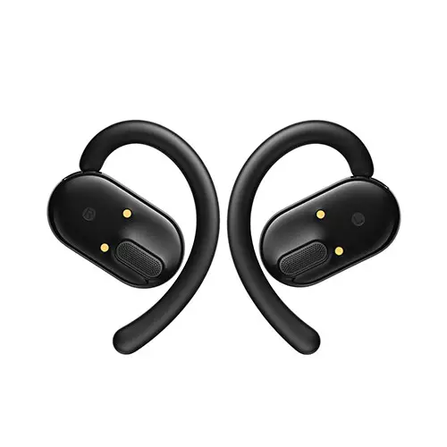 Anker Soundcore V20i Bluetooth Open-Ear Earbuds-gallery-1