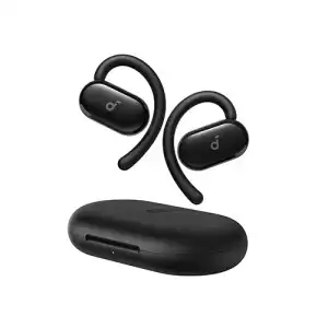 Anker Soundcore V20i Bluetooth Open-Ear Earbuds