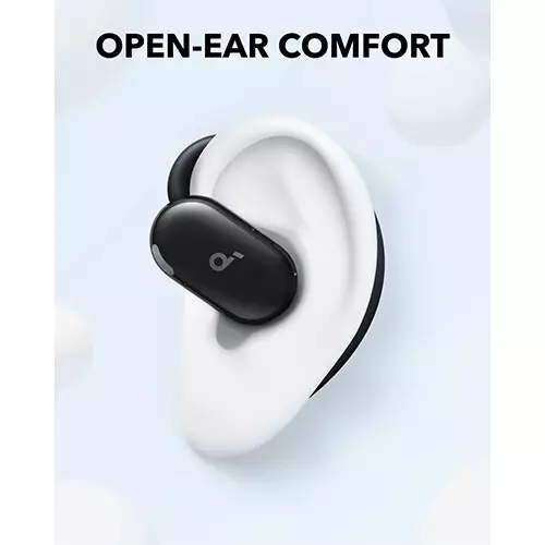Anker Soundcore V20i Bluetooth Open-Ear Earbuds-gallery-3