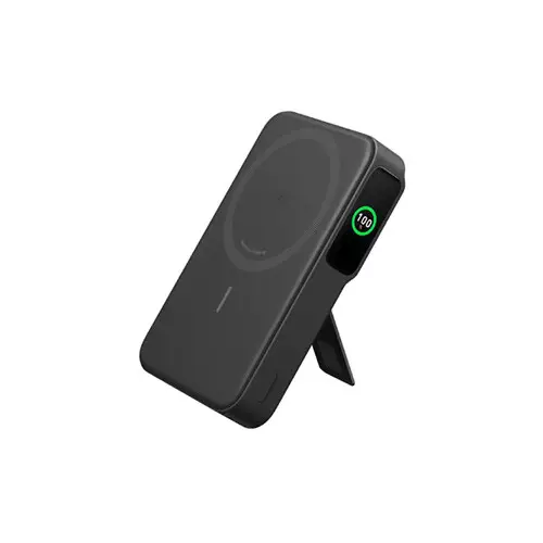 Anker MagGo 10000mAh Magnetic Wireless Power Bank