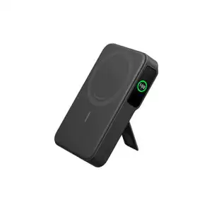 Anker MagGo 10000mAh Magnetic Wireless Power Bank