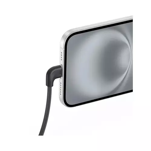 Anker Zolo 20000mAh 22.5W Fast Charging Power Bank with Built-in Type-C Cable-gallery-1