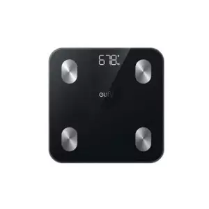 Anker Eufy A1 Bluetooth Smart Scale