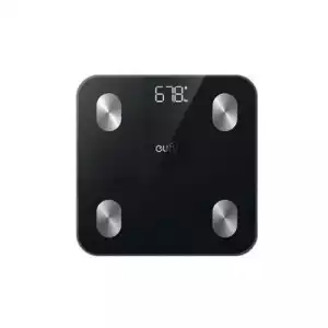 Anker Eufy A1 Bluetooth Smart Scale