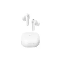 Anker SoundCore R60i NC ANC Bluetooth Earbuds (White)