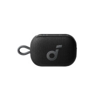 Anker Soundcore Select 4 Go Portable Bluetooth Speaker (Black)