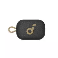 Anker Soundcore Select 4 Go Portable Bluetooth Speaker (Golden)