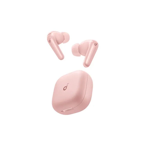 Anker Soundcore R60i NC ANC Bluetooth Earbuds