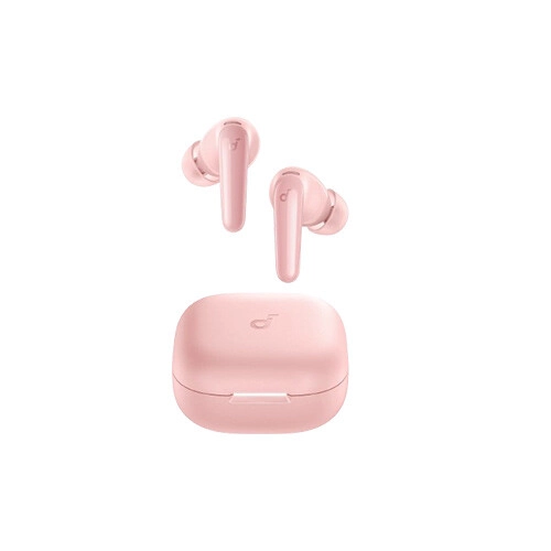 Anker Soundcore R60i NC ANC Bluetooth Earbuds - 1