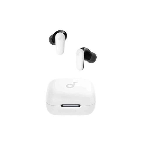 Anker Soundcore R50i NC ANC Bluetooth Earbuds