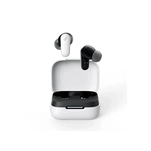 Anker Soundcore R50i NC ANC Bluetooth Earbuds - 1