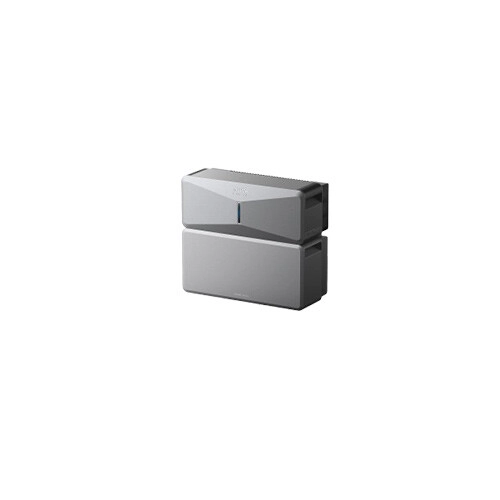 Anker SOLIX E10 Whole-Home Backup Power station - 2