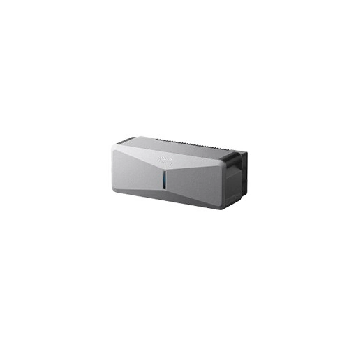 Anker SOLIX E10 Whole-Home Backup Power station - 3