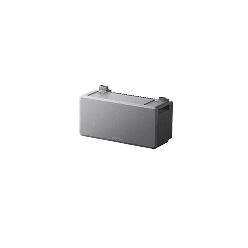 Anker SOLIX E10 Whole-Home Backup Power station - 4