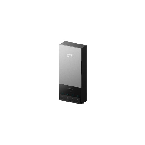 Anker SOLIX E10 Whole-Home Backup Power station - 5