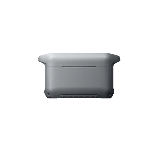 Anker SOLIX C2000 Gen 2 Portable Power Station  - 6